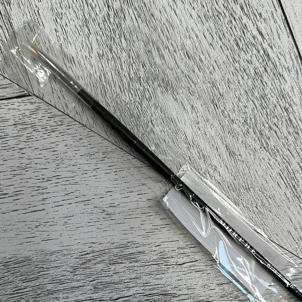 Morphe Black Makeup Brush Set - Picture 9 of 10